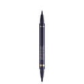 Little Black Liner-Onyx Eyeliner   Little Black Liner-Onyx Eyeliner